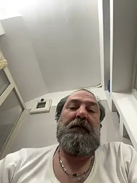 ros217 online show from 03-28-26, 05:14