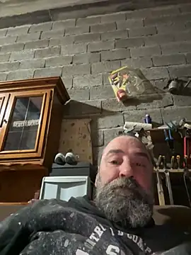 ros217 online show from 11-29-25, 04:40