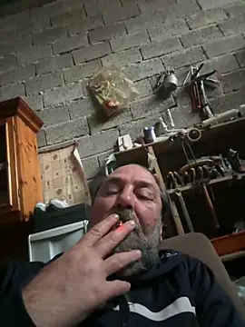 ros217 online show from 03-27-26, 04:08