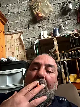 ros217 online show from 03-07-26, 11:38