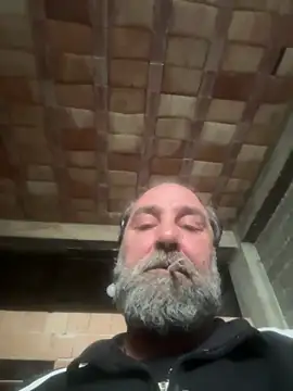 ros217 online show from 02-28-26, 01:44