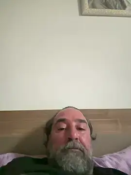 Snapshot of ros217 chatting on 07-18-26, 12:14 ros217 online show from 07-18-26, 12:14