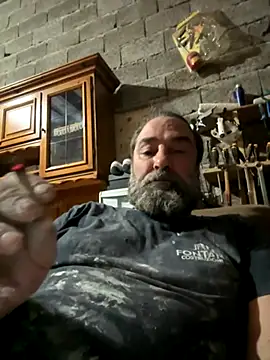 Snapshot of ros217 chatting on 10-30-25, 05:21 ros217 online show from 10-30-25, 05:21