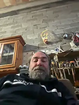 Snapshot of ros217 chatting on 04-24-26, 05:26 ros217 online show from 04-24-26, 05:26