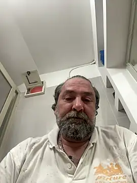 ros217 online show from 04-08-26, 02:07