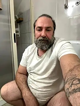 ros217 online show from 11-07-25, 03:16