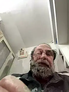 ros217 online show from 04-03-26, 02:23