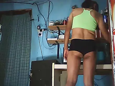 mariaputaxh online show from 03-21-26, 05:30