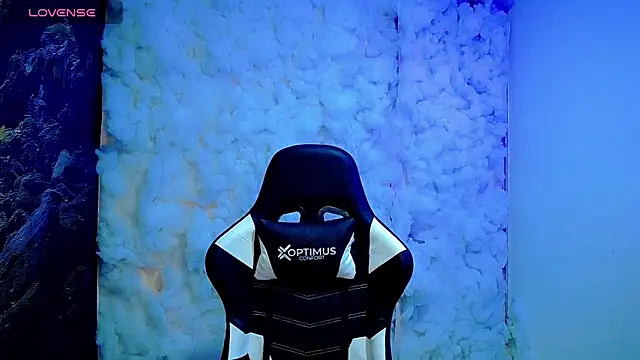 Snapshot of Tayson_Rivers chatting on 02-04-26, 05:24 Tayson Rivers online show from 02-04-26, 05:24