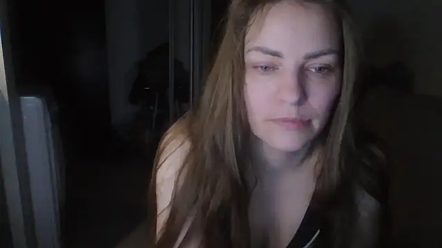 Snapshot of AnnaDiamond1 chatting on 02-24-26, 09:26 AnnaDiamond1 online show from 02-24-26, 09:26