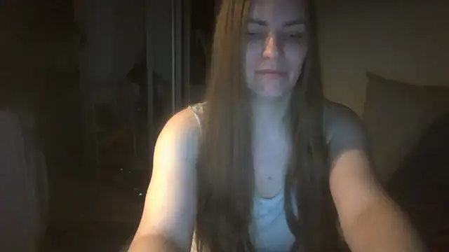 AnnaDiamond1 online show from 09-14-25, 10:54