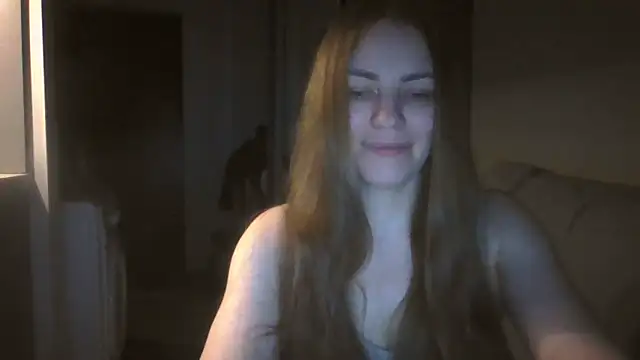 Snapshot of AnnaDiamond1 chatting on 02-07-26, 12:07 AnnaDiamond1 online show from 02-07-26, 12:07