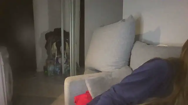 Snapshot of AnnaDiamond1 chatting on 02-22-26, 11:06 AnnaDiamond1 online show from 02-22-26, 11:06