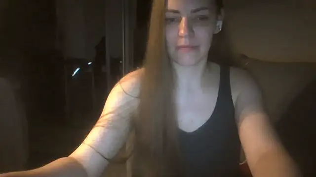 AnnaDiamond1 online show from 10-07-25, 09:38