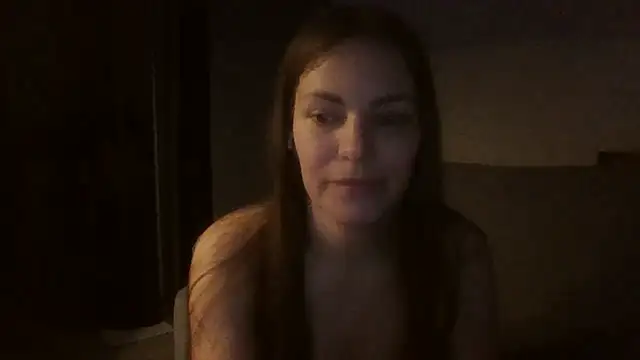 AnnaDiamond1 online show from 01-06-26, 12:36