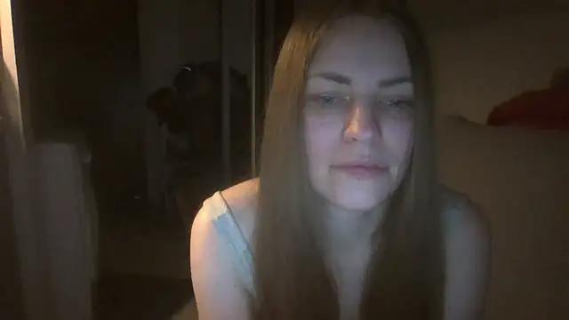 AnnaDiamond1 online show from 01-13-26, 10:24