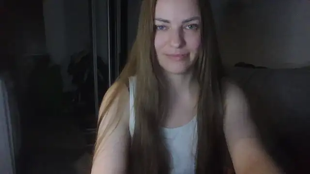 AnnaDiamond1 online show from 05-06-26, 09:30