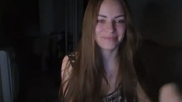 AnnaDiamond1 online show from 06-26-26, 10:04