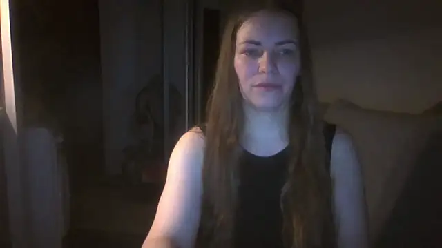 Snapshot of AnnaDiamond1 chatting on 02-05-26, 10:16 AnnaDiamond1 online show from 02-05-26, 10:16