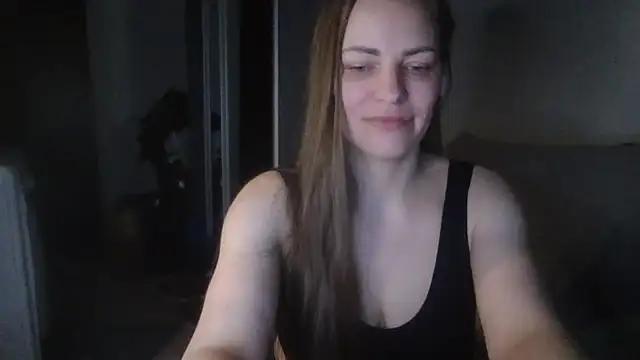 AnnaDiamond1 online show from 05-09-26, 11:19