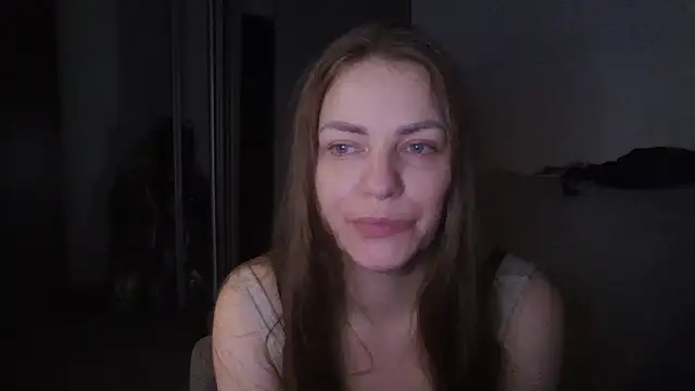 Snapshot of AnnaDiamond1 chatting on 02-12-26, 10:31 AnnaDiamond1 online show from 02-12-26, 10:31