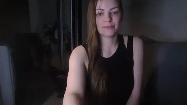 AnnaDiamond1 online show from 05-14-26, 09:12