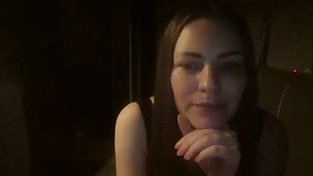 AnnaDiamond1 online show from 10-10-25, 09:48