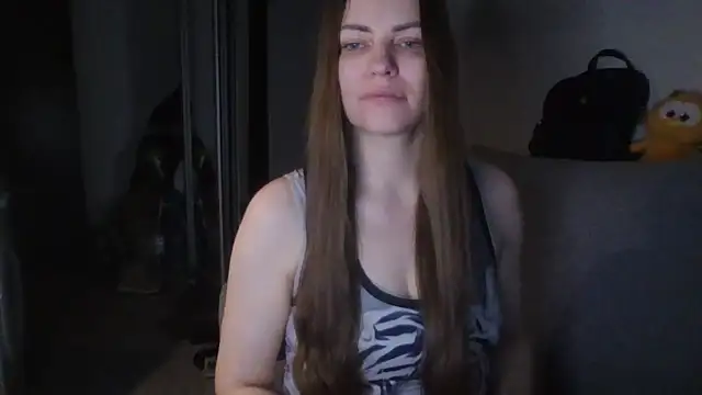 AnnaDiamond1 online show from 03-13-26, 12:37