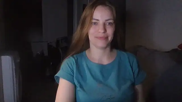 AnnaDiamond1 online show from 06-10-26, 09:38