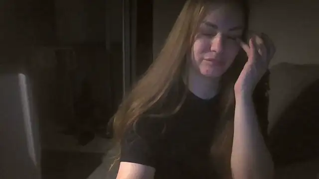 AnnaDiamond1 online show from 09-13-25, 10:21