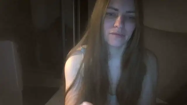 AnnaDiamond1 online show from 09-17-25, 10:56