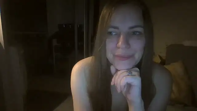 AnnaDiamond1 online show from 12-14-25, 01:23