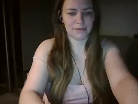 AnnaDiamond1 online show from 03-22-25, 10:48