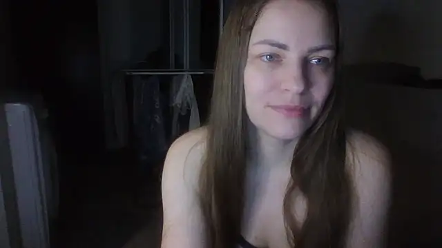 Snapshot of AnnaDiamond1 chatting on 02-21-26, 11:51 AnnaDiamond1 online show from 02-21-26, 11:51