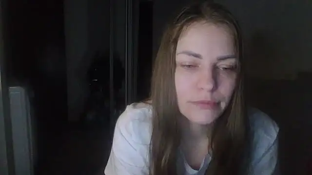 Snapshot of AnnaDiamond1 chatting on 02-20-26, 01:13 AnnaDiamond1 online show from 02-20-26, 01:13