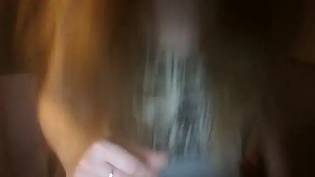 AnnaDiamond1 online show from 09-21-25, 10:04