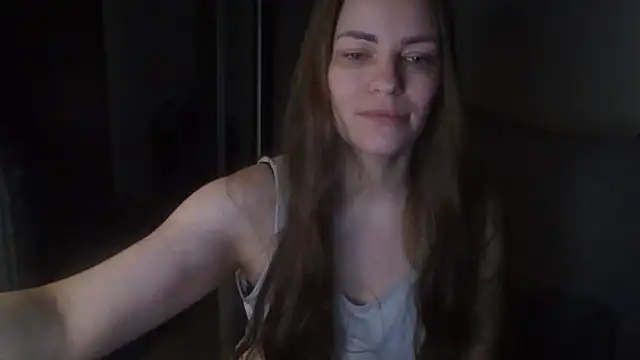 Snapshot of AnnaDiamond1 chatting on 02-27-26, 11:04 AnnaDiamond1 online show from 02-27-26, 11:04