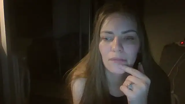 AnnaDiamond1 online show from 10-24-25, 11:04