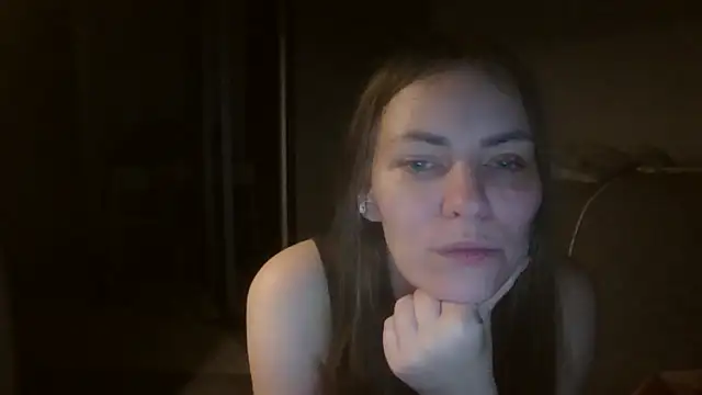 AnnaDiamond1 online show from 10-17-25, 10:11