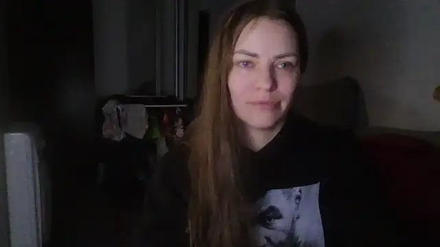 Snapshot of AnnaDiamond1 chatting on 02-14-26, 11:05 AnnaDiamond1 online show from 02-14-26, 11:05