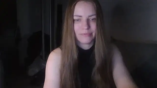 AnnaDiamond1 online show from 04-28-26, 10:58