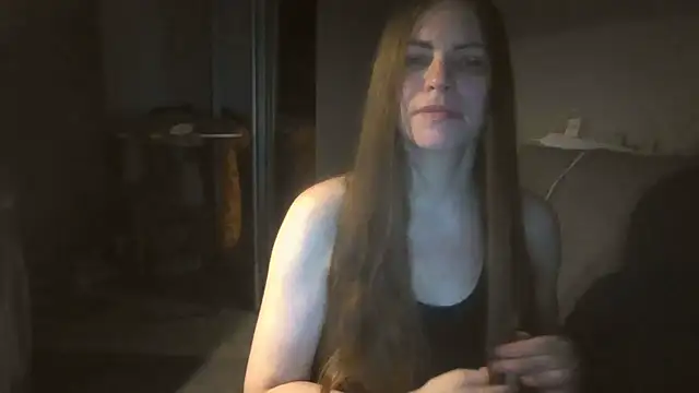 AnnaDiamond1 online show from 10-21-25, 10:31