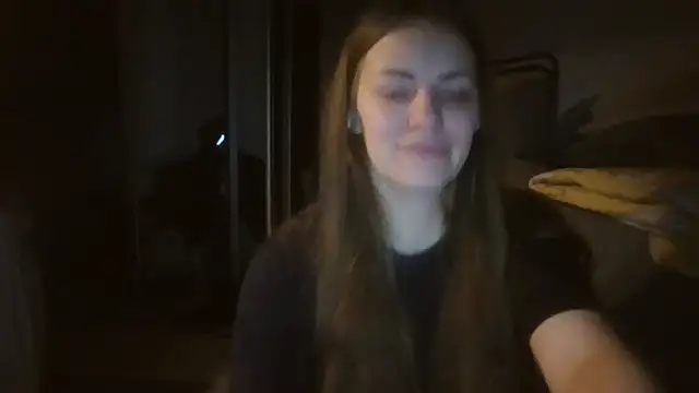 AnnaDiamond1 online show from 10-06-25, 09:48