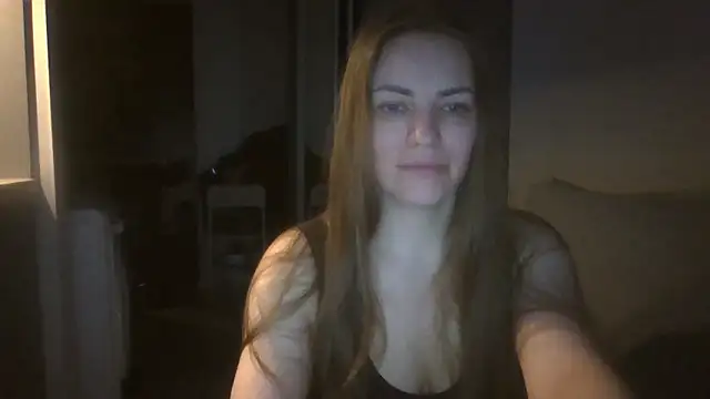 AnnaDiamond1 online show from 01-08-26, 11:22