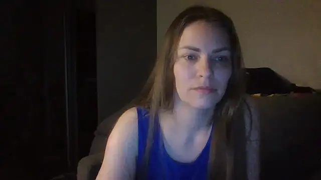AnnaDiamond1 online show from 07-01-26, 09:48