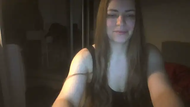 AnnaDiamond1 online show from 11-12-25, 11:30