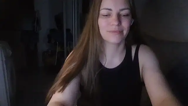 AnnaDiamond1 online show from 06-25-26, 08:47