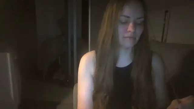 AnnaDiamond1 online show from 09-10-25, 10:53