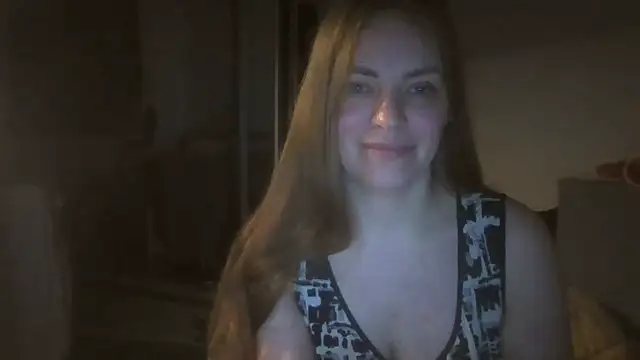 AnnaDiamond1 online show from 10-01-25, 09:51