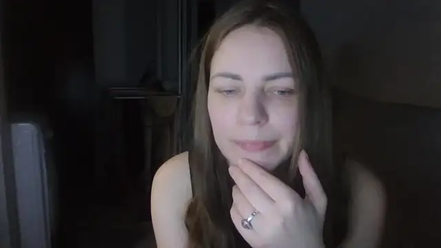 AnnaDiamond1 online show from 03-03-26, 11:01